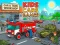 Gêm Kids Cars Games ar-lein