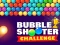 Gêm Bubble Shooter Challenge ar-lein