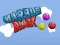 Gêm Marble Blast ar-lein