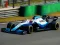 Gêm Formula Racers Puzzle ar-lein