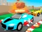 Gêm Gun Racing ar-lein