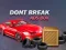 Gêm Don't Break Ads Box ar-lein