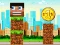 Gêm Square Mineblock ar-lein