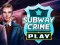 Gêm Subway Crime ar-lein