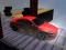 Gêm Xtreme Racing Car Stunts Simulator ar-lein