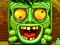 Gêm Jungle Run Oz ar-lein