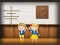 Gêm Amgel Kids Room Escape 67 ar-lein