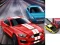 Gêm Highway Traffic Racing 2020 ar-lein