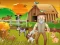 Gêm Farm Hidden Objects ar-lein