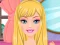 Gêm Bonnie Hair Doctor ar-lein