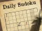 Gêm The Daily Sudoku ar-lein