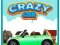Gêm Crazy Car ar-lein