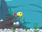 Gêm The Happiest Fish ar-lein