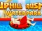 Gêm Uphill rush 7 waterpark ar-lein