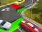 Gêm Crazy Traffic Control ar-lein