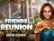 Gêm Friends Reunion ar-lein