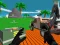 Gêm Vehicle Wars Multiplayer 2020 ar-lein