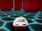 Gêm Grid Race ar-lein