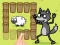 Gêm Save The Sheep ar-lein