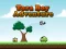 Gêm Tora Boy Adventure ar-lein