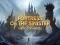 Gêm Fortress of the Sinister ar-lein
