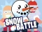 Gêm Snow Battle ar-lein