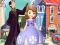 Gêm Princess Science Class ar-lein