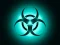 Gêm Pandemic Simulator ar-lein