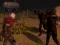 Gêm Wars Z Zombie Apocalypse 2020 ar-lein