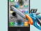 Gêm  Whack the Phone ar-lein