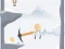 Gêm Getting Over It ar-lein