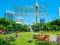 Gêm Sydney Hidden Objects ar-lein