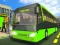 Gêm City Passenger Coach Bus Simulator Bus Driving 3d ar-lein
