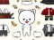 Gêm Pet Doll Creator ar-lein