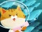 Gêm The FisherCat Online ar-lein