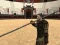 Gêm Gladiator Simulator ar-lein