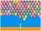 Gêm Bubble Shooter Classic ar-lein