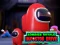 Gêm Zombies Royale: Impostor Drive ar-lein
