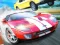 Gêm Lamborghini Car Drift ar-lein