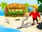 Gêm Daring Jack ar-lein