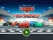 Gêm Cars Lightning Speed ar-lein