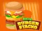 Gêm Hoho Burger Stacko ar-lein