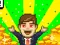 Gêm I want to be a billionaire 2 ar-lein