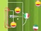 Gêm Super Soccer Stars ar-lein