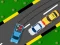 Gêm Traffic Rush 2018 ar-lein