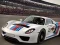 Gêm Speedway Racing ar-lein