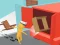 Gêm Totally Reliable Delivery Stickman ar-lein