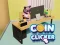 Gêm Coin Clicker ar-lein