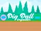 Gêm Pig Ball Impostor ar-lein