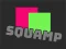 Gêm Squamp ar-lein